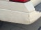 2008 Ford Expedition Limited