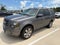 2010 Ford Expedition Limited