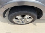 2010 Ford Expedition Limited
