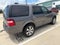 2010 Ford Expedition Limited