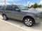 2010 Ford Expedition Limited