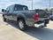 2016 Ford Super Duty F-250 SRW XL