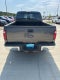 2016 Ford Super Duty F-250 SRW XL
