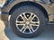 2021 Ford F-150 STX