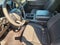 2021 Ford F-150 STX