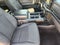 2021 Ford F-150 STX