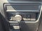 2021 Ford F-150 STX