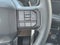 2021 Ford F-150 STX