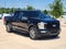 2021 Ford F-150 STX
