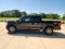 2021 Ford F-150 STX