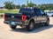 2021 Ford F-150 STX