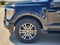 2021 Ford F-150 STX