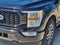 2021 Ford F-150 STX