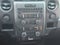 2013 Ford F-150 STX
