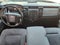 2013 Ford F-150 STX