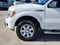 2013 Ford F-150 STX