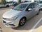 2016 Chevrolet Cruze LS