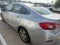2016 Chevrolet Cruze LS