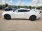 2017 Chevrolet Camaro 2SS