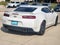 2017 Chevrolet Camaro 2SS
