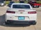 2017 Chevrolet Camaro 2SS