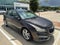 2015 Chevrolet Cruze LTZ