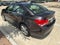 2015 Chevrolet Cruze LTZ