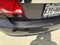 2015 Chevrolet Cruze LTZ