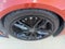 2015 Chevrolet Corvette Z51 2LT
