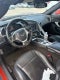 2015 Chevrolet Corvette Z51 2LT