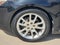 2012 Chevrolet Malibu LTZ w/2LZ