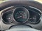 2012 Chevrolet Malibu LTZ w/2LZ