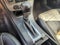 2012 Chevrolet Malibu LTZ w/2LZ