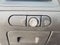 2012 Chevrolet Malibu LTZ w/2LZ