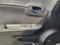 2012 Chevrolet Malibu LTZ w/2LZ