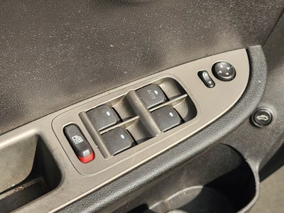 2012 Chevrolet Malibu LTZ w/2LZ