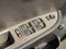 2012 Chevrolet Malibu LTZ w/2LZ