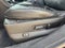 2012 Chevrolet Malibu LTZ w/2LZ