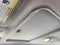 2012 Chevrolet Malibu LTZ w/2LZ