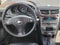 2012 Chevrolet Malibu LTZ w/2LZ