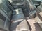 2012 Chevrolet Malibu LTZ w/2LZ