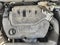 2012 Chevrolet Malibu LTZ w/2LZ