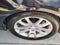 2012 Chevrolet Malibu LTZ w/2LZ