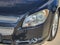 2012 Chevrolet Malibu LTZ w/2LZ