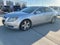 2009 Chevrolet Malibu LT w/2LT