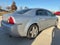 2009 Chevrolet Malibu LT w/2LT
