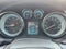 2014 Buick Verano Convenience Group