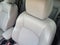 2014 Buick Verano Convenience Group