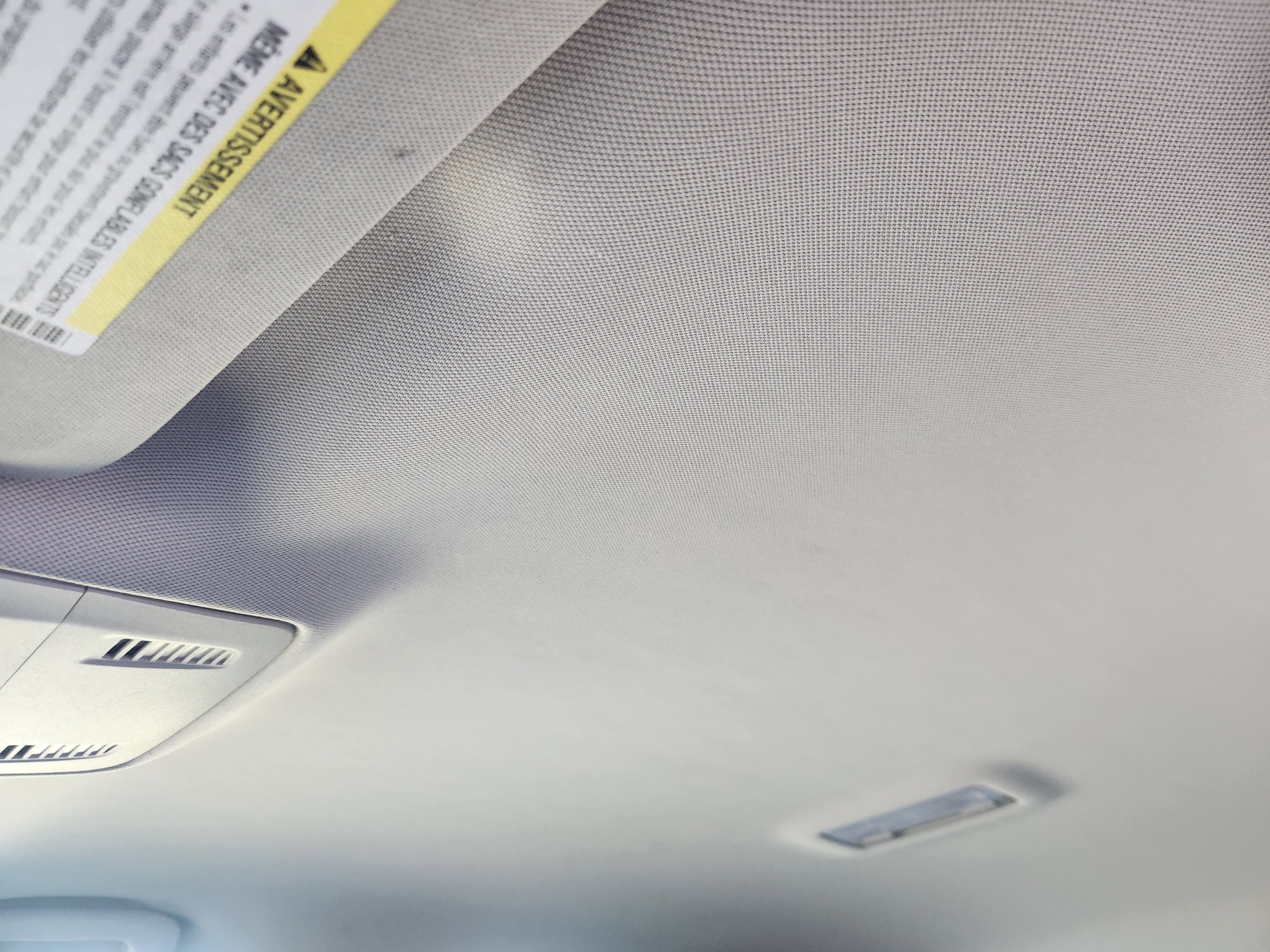 2014 Buick Verano Convenience Group