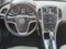 2014 Buick Verano Convenience Group